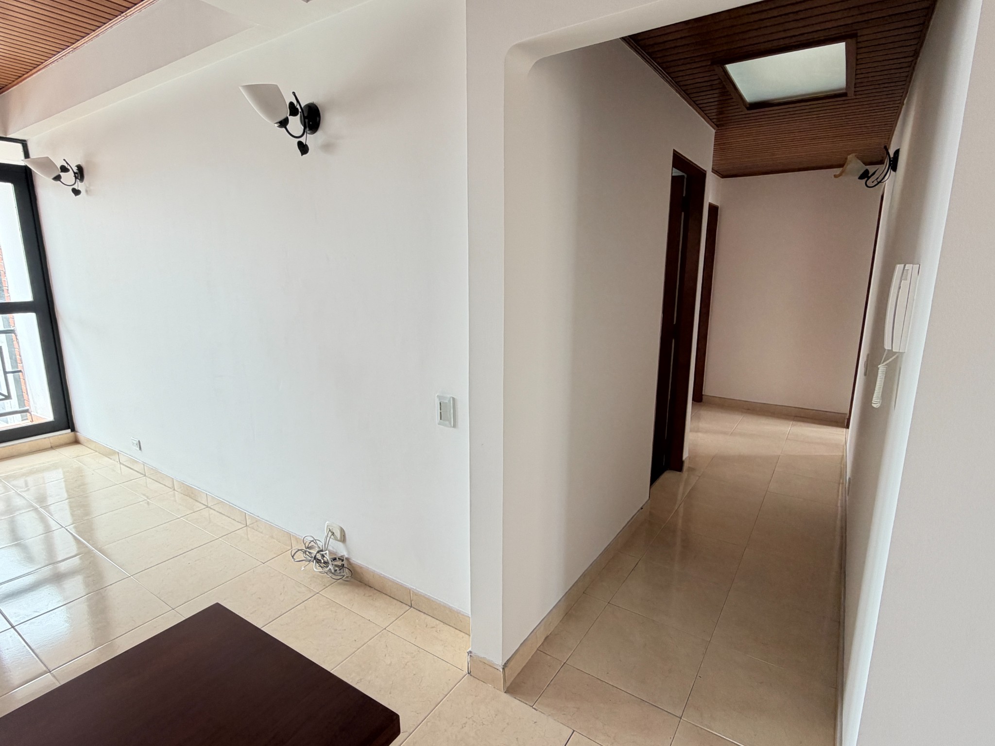 Apartamento en venta en Prado Pinzon, Bogotá · foto 7 de 24