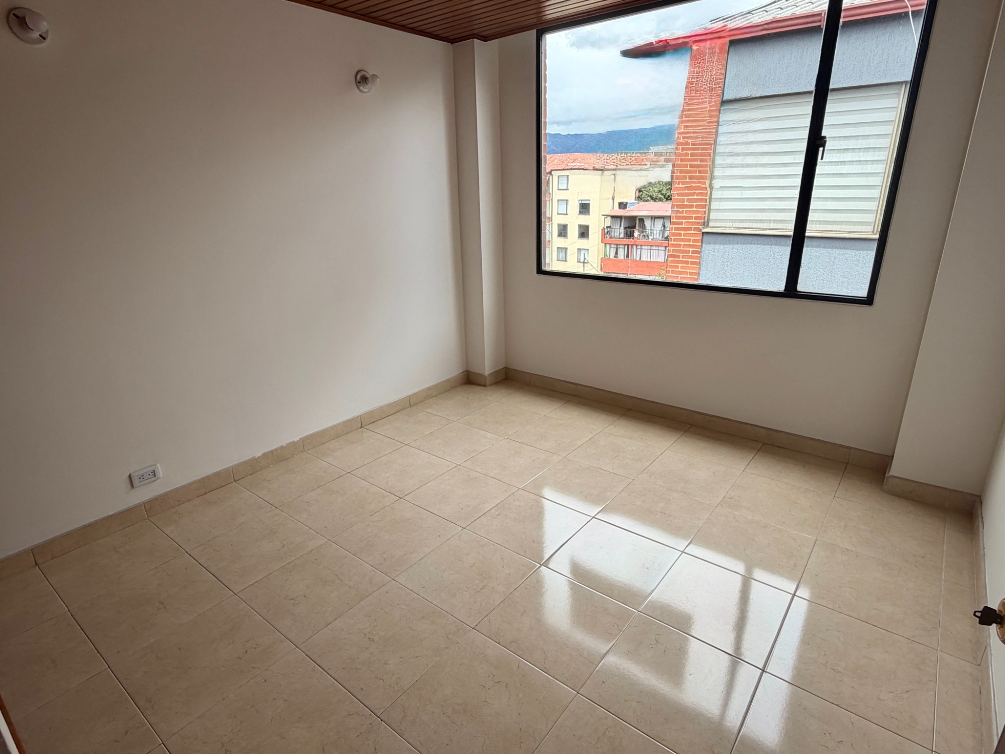 Apartamento en venta en Prado Pinzon, Bogotá · foto 18 de 24