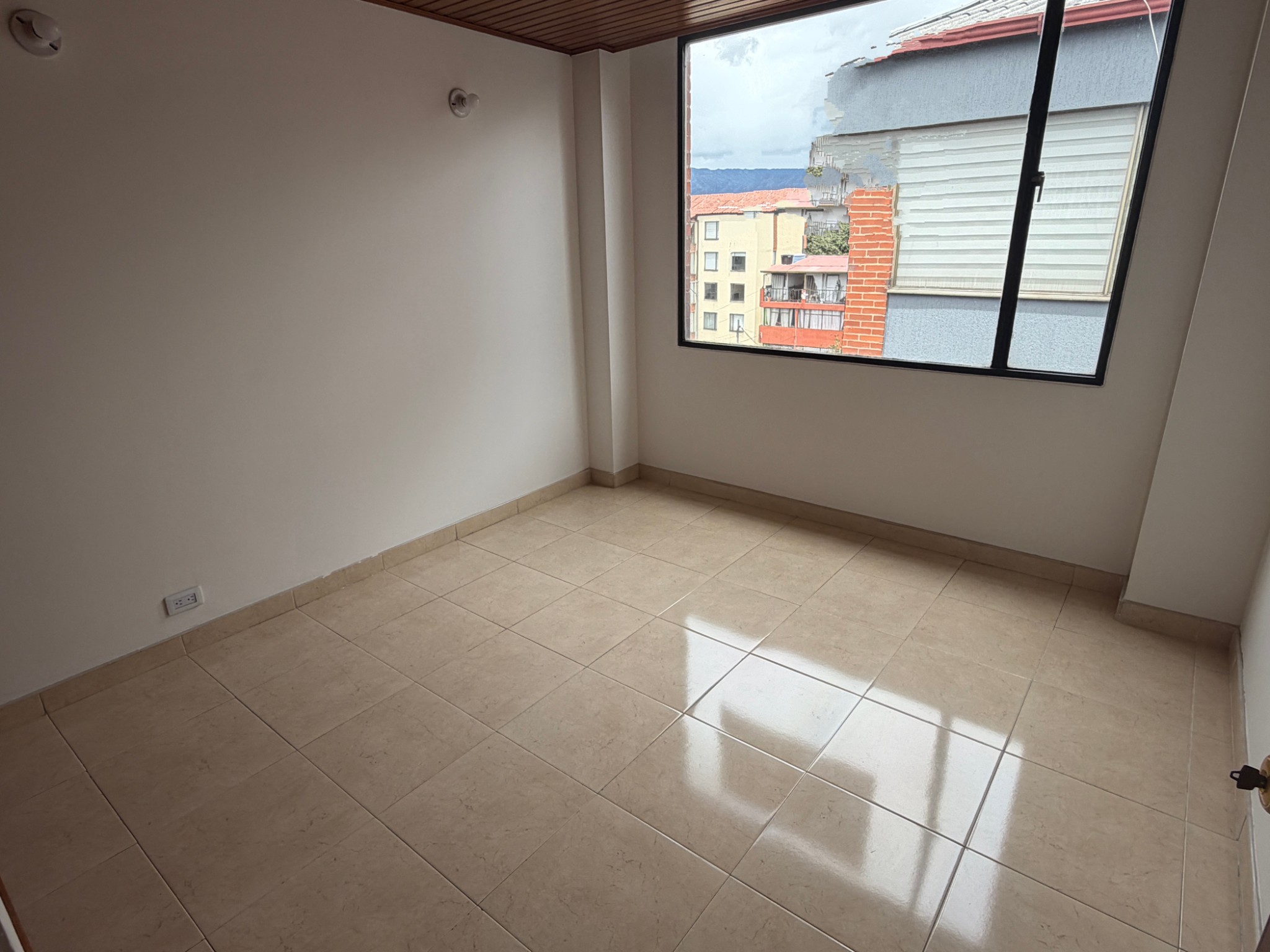 Apartamento en venta en Prado Pinzon, Bogotá · foto 17 de 24