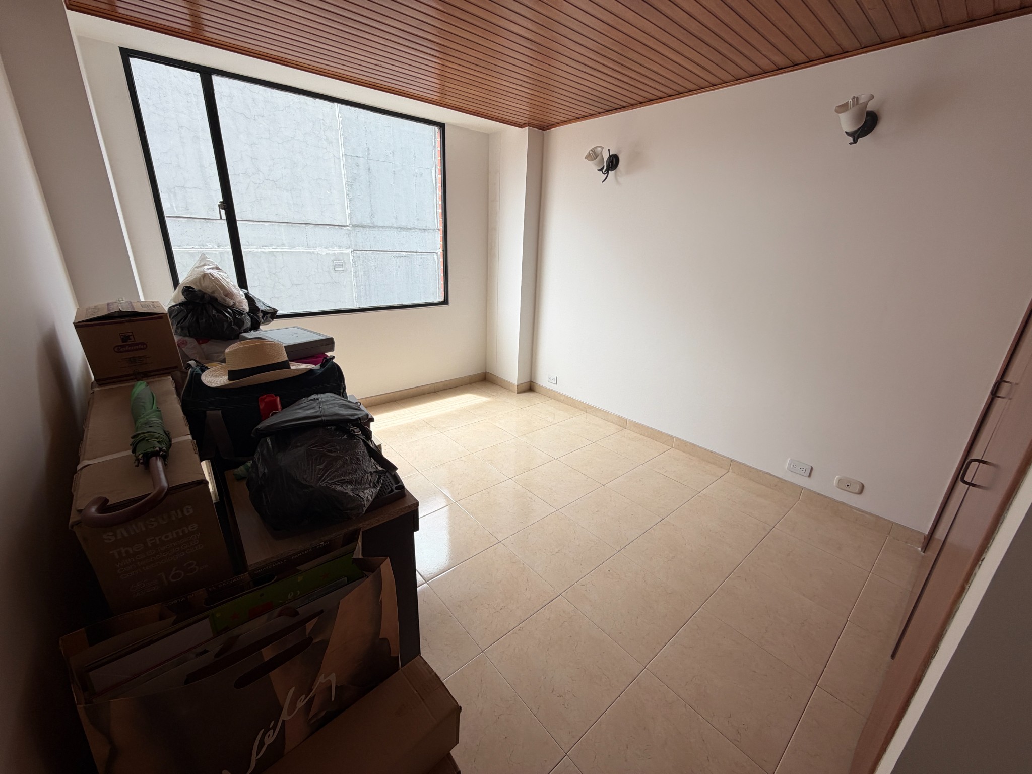 Apartamento en venta en Prado Pinzon, Bogotá · foto 19 de 24