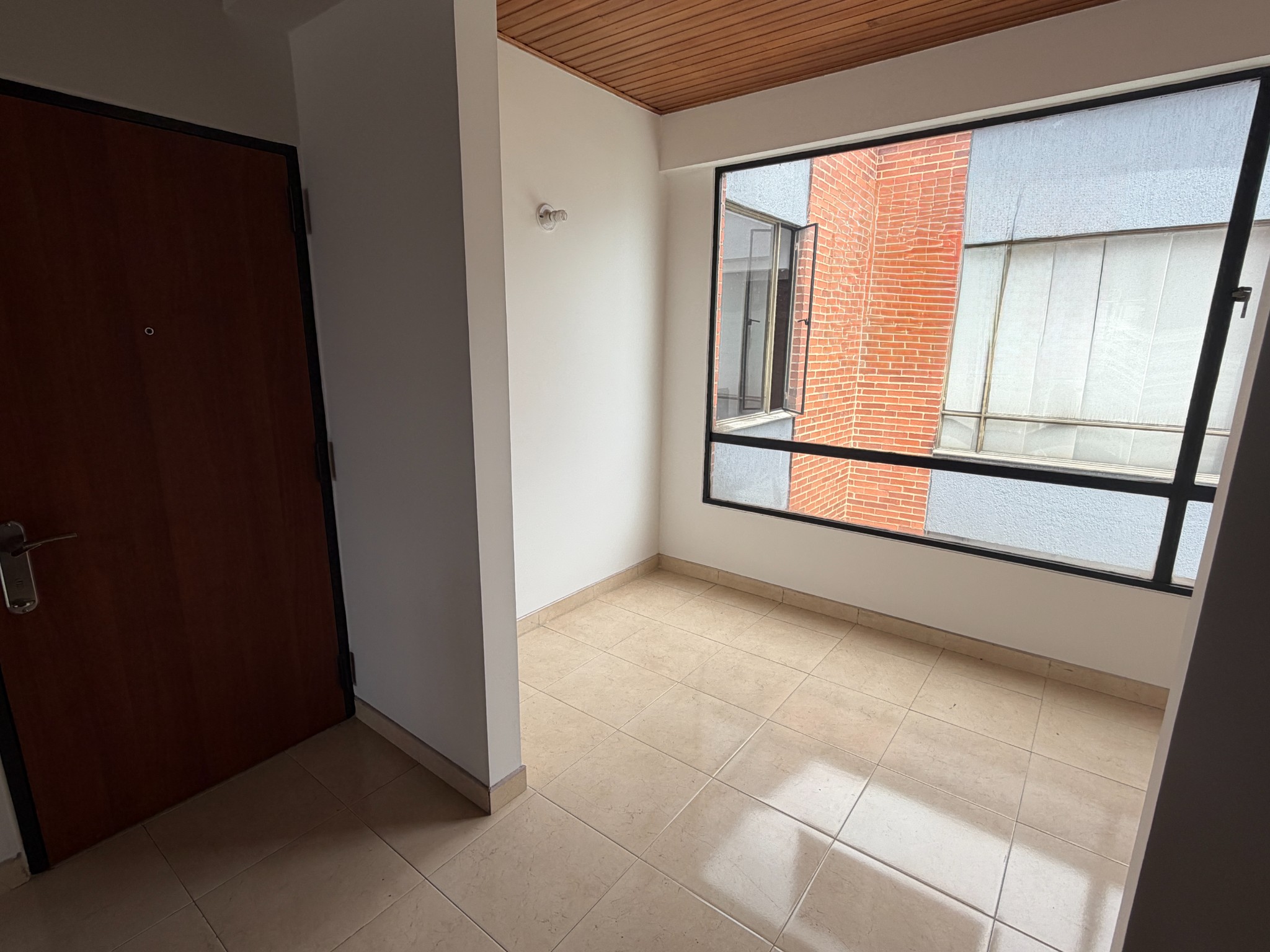 Apartamento en venta en Prado Pinzon, Bogotá · foto 22 de 24
