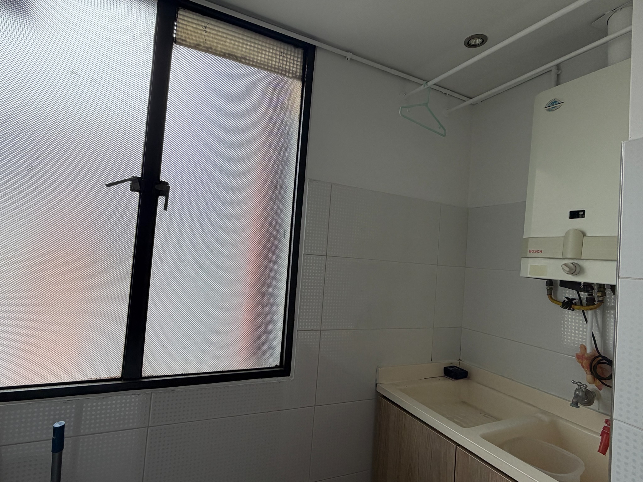 Apartamento en venta en Prado Pinzon, Bogotá · foto 5 de 24