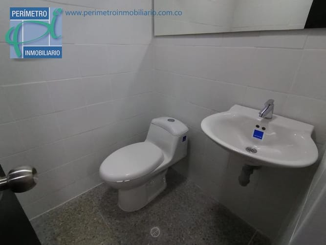 Local en arriendo en Noel, Medellín, 396 m² · foto 5 de 5