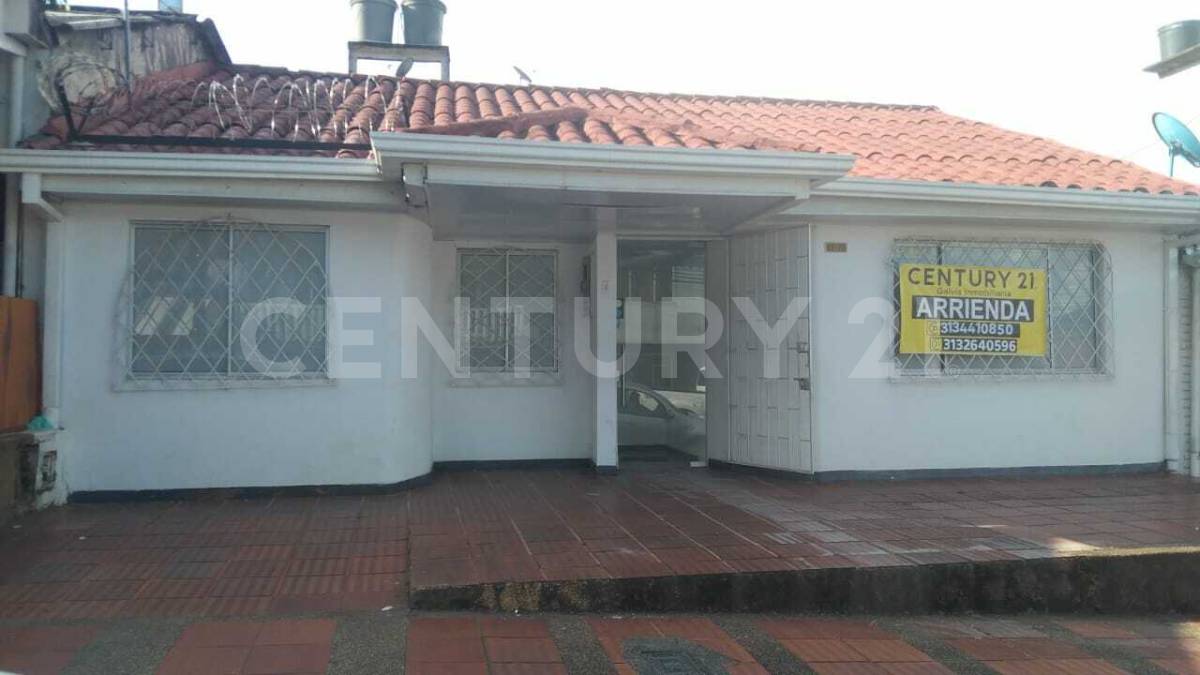Oficina en Arriendo en Villavicencio