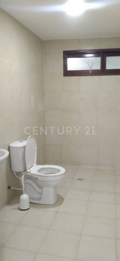 Oficina en arriendo en Barzal Sur, Villavicencio, 300 m² · foto 6 de 10