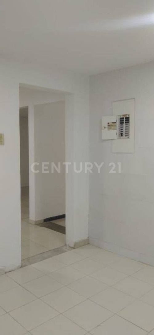Oficina en arriendo en Barzal Sur, Villavicencio, 300 m² · foto 8 de 10