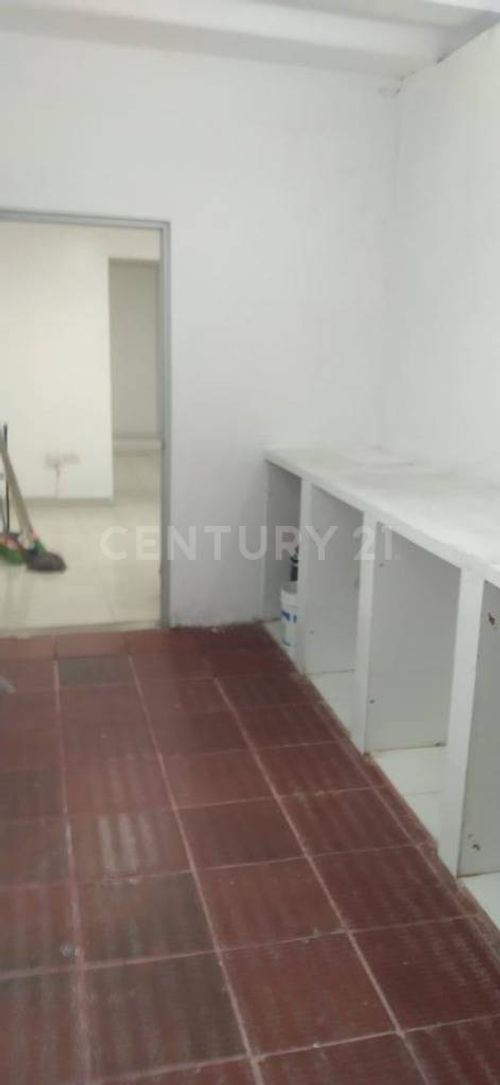 Oficina en arriendo en Barzal Sur, Villavicencio, 300 m² · foto 10 de 10