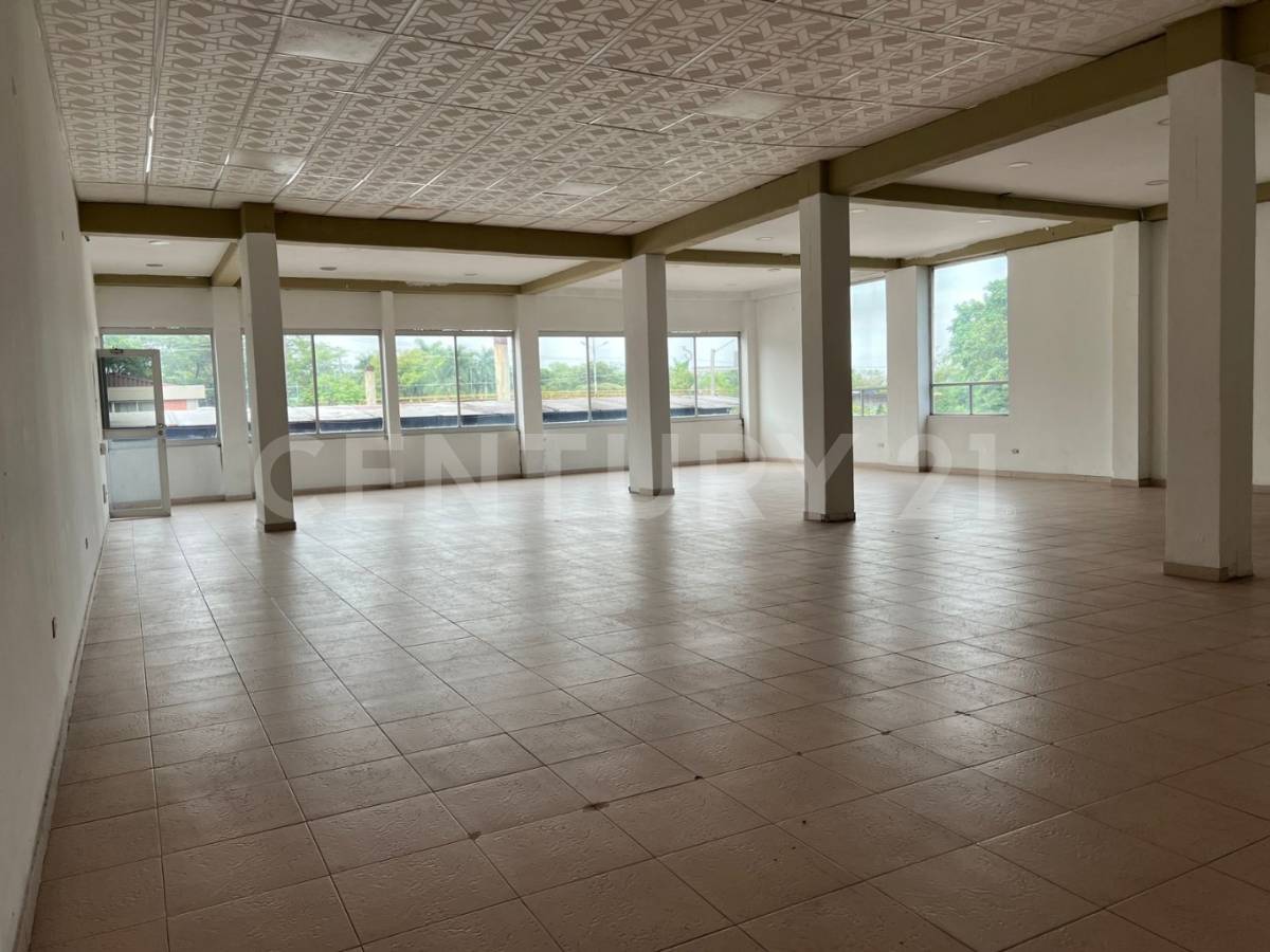 Local en Arriendo en Villavicencio