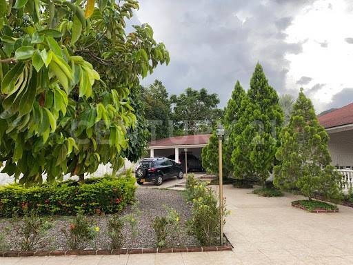 Casa en Arriendo en Villavicencio