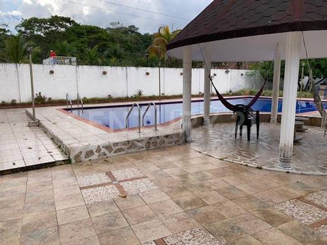 Casa de 8 alcobas en arriendo en Aeropuerto Vanguardia, Villavicencio, 500 m² · foto 7 de 20