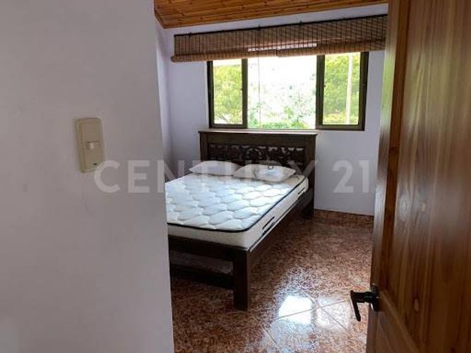 Casa de 8 alcobas en arriendo en Aeropuerto Vanguardia, Villavicencio, 500 m² · foto 10 de 20