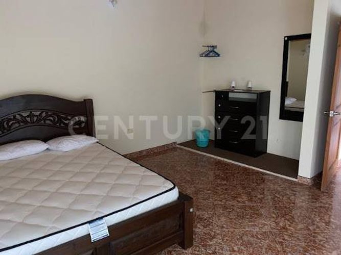 Casa de 8 alcobas en arriendo en Aeropuerto Vanguardia, Villavicencio, 500 m² · foto 11 de 20