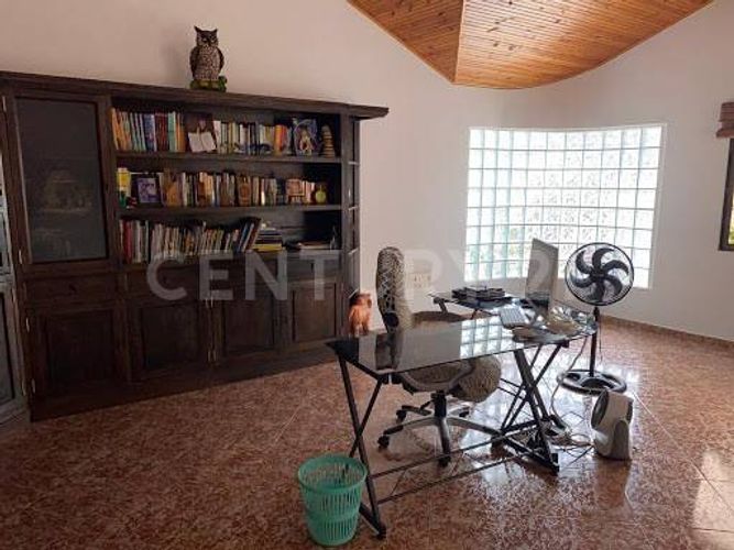 Casa de 8 alcobas en arriendo en Aeropuerto Vanguardia, Villavicencio, 500 m² · foto 13 de 20