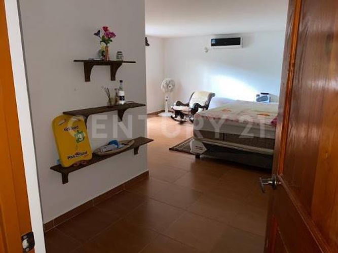 Casa de 8 alcobas en arriendo en Aeropuerto Vanguardia, Villavicencio, 500 m² · foto 15 de 20