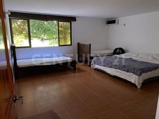Casa de 8 alcobas en arriendo en Aeropuerto Vanguardia, Villavicencio, 500 m² · foto 16 de 20