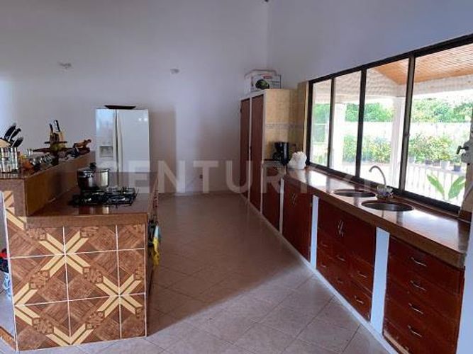 Casa de 8 alcobas en arriendo en Aeropuerto Vanguardia, Villavicencio, 500 m² · foto 19 de 20
