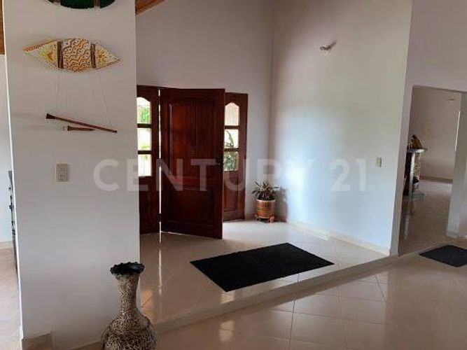 Casa de 8 alcobas en arriendo en Aeropuerto Vanguardia, Villavicencio, 500 m² · foto 20 de 20
