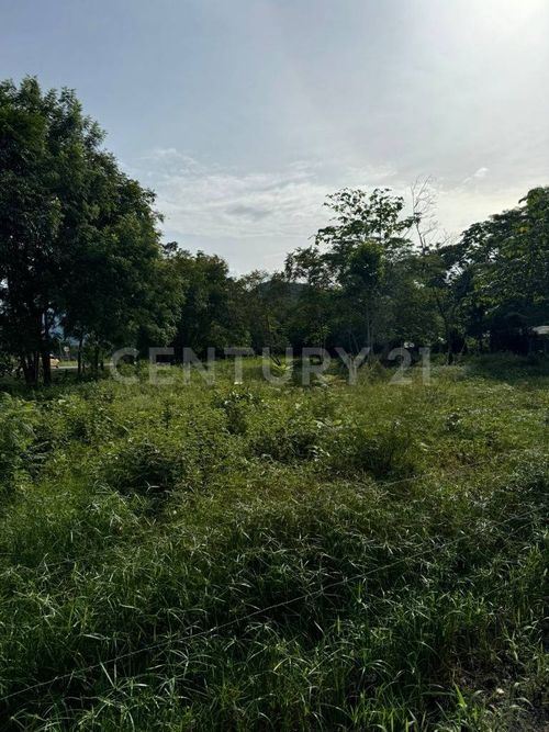 Lote en venta en Aeropuerto Vanguardia, Villavicencio, 3300 m² · foto 6 de 7