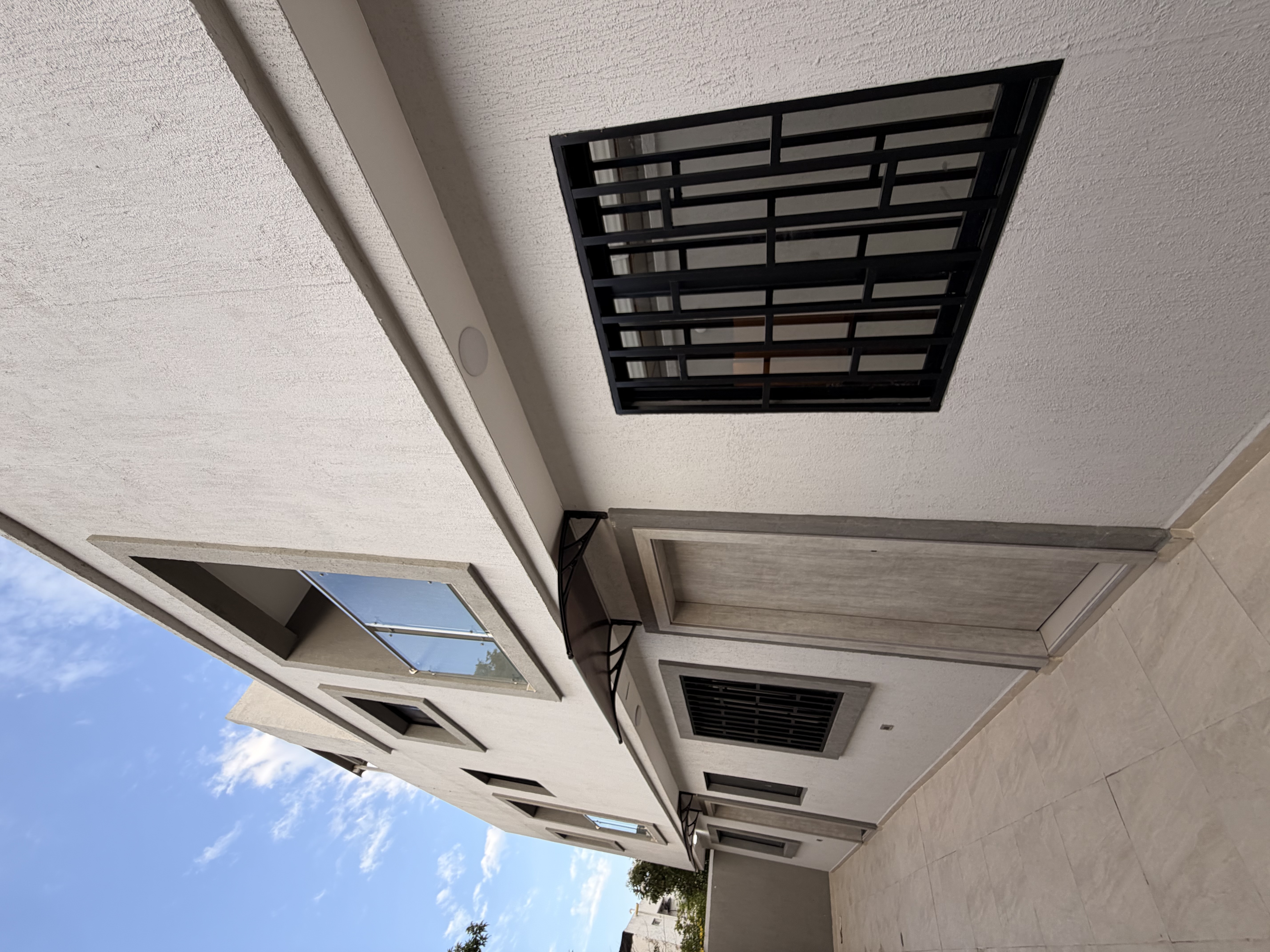 Casa en Arriendo en Olaya, Barranquilla