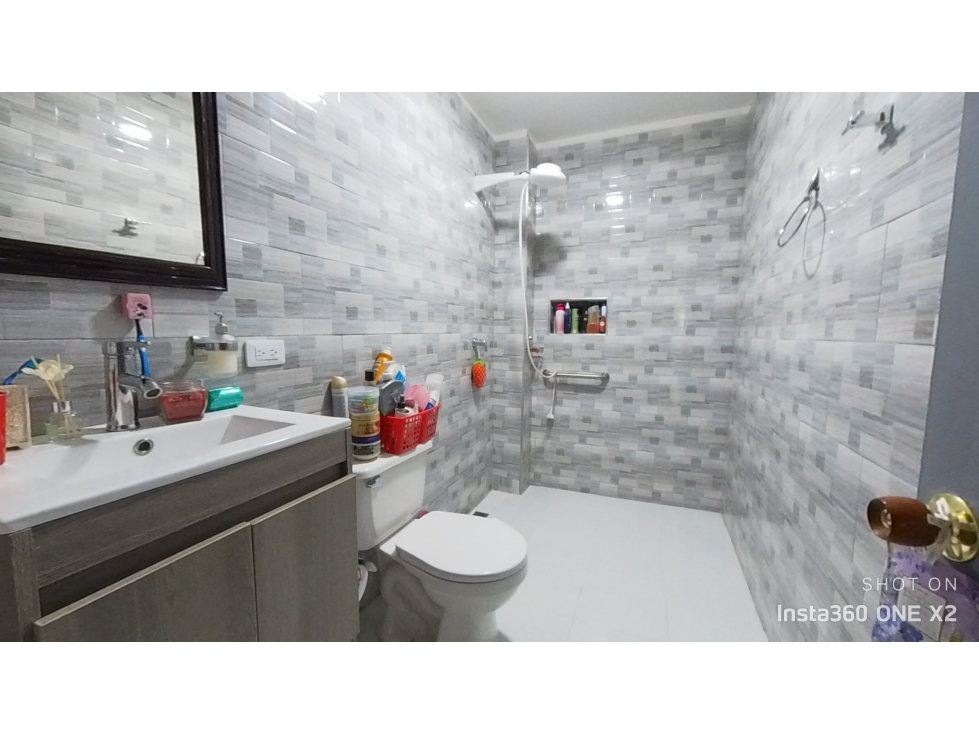 Casa en venta en Engativá, Bogotá · foto 8 de 13