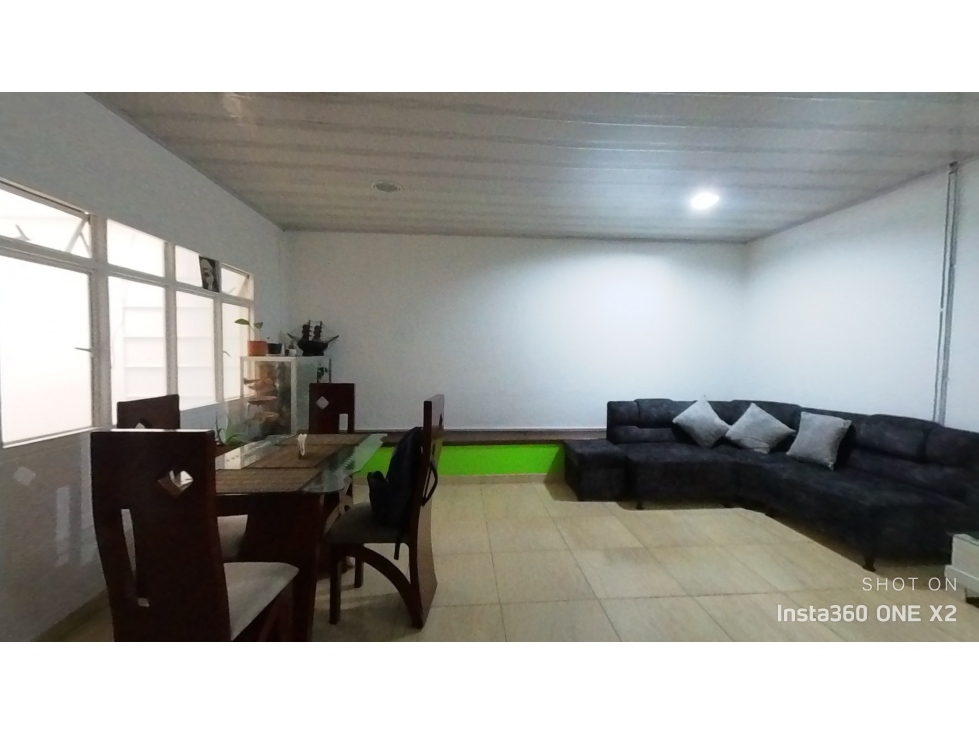 Casa en venta en Engativá, Bogotá · foto 9 de 13