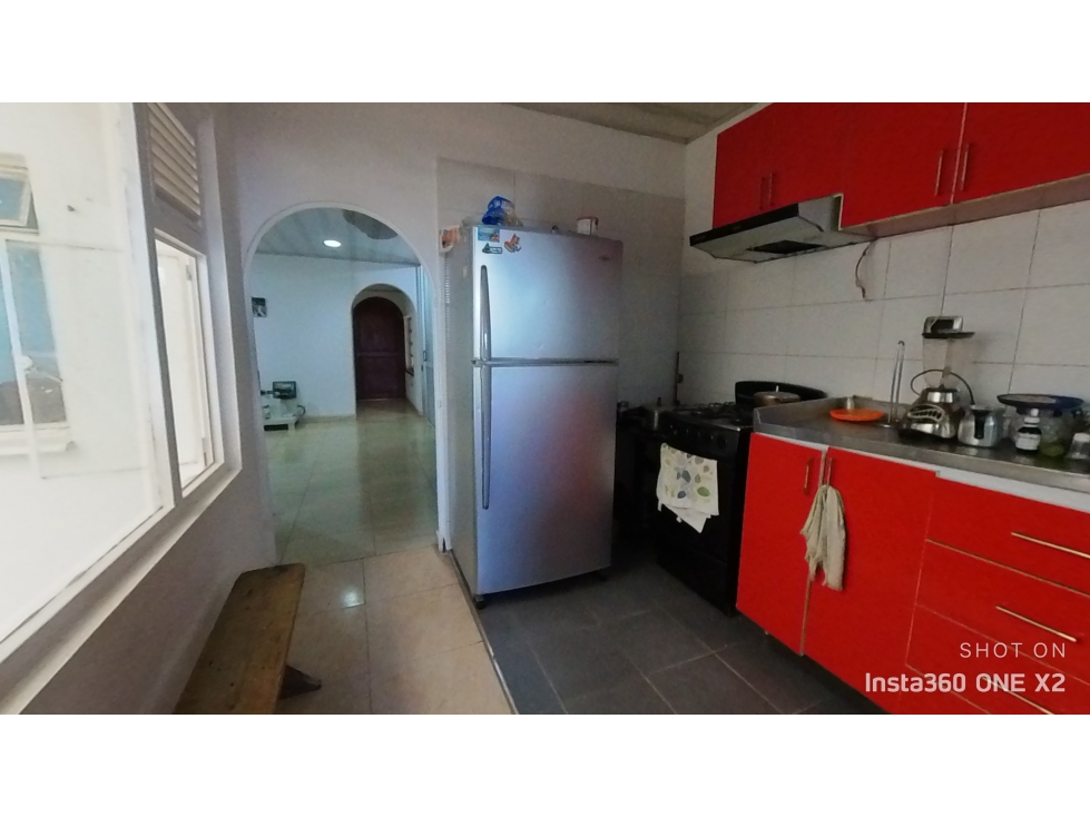 Casa en venta en Engativá, Bogotá · foto 10 de 13