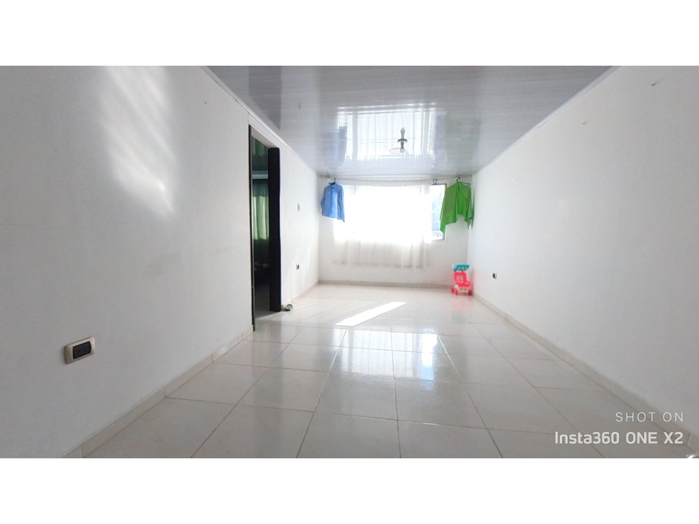Casa en venta en Engativá, Bogotá · foto 11 de 13