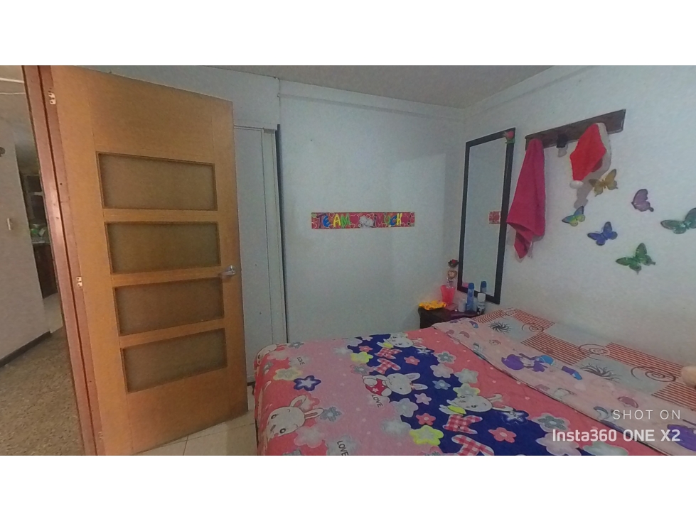 Casa en venta en Engativá, Bogotá · foto 12 de 13