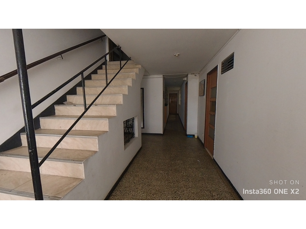 Casa en venta en Engativá, Bogotá · foto 13 de 13