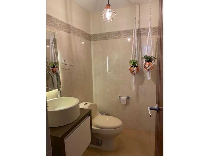 Casa de 4 alcobas en venta en Loma Del Escobero, Envigado, 520 m² · foto 15 de 15