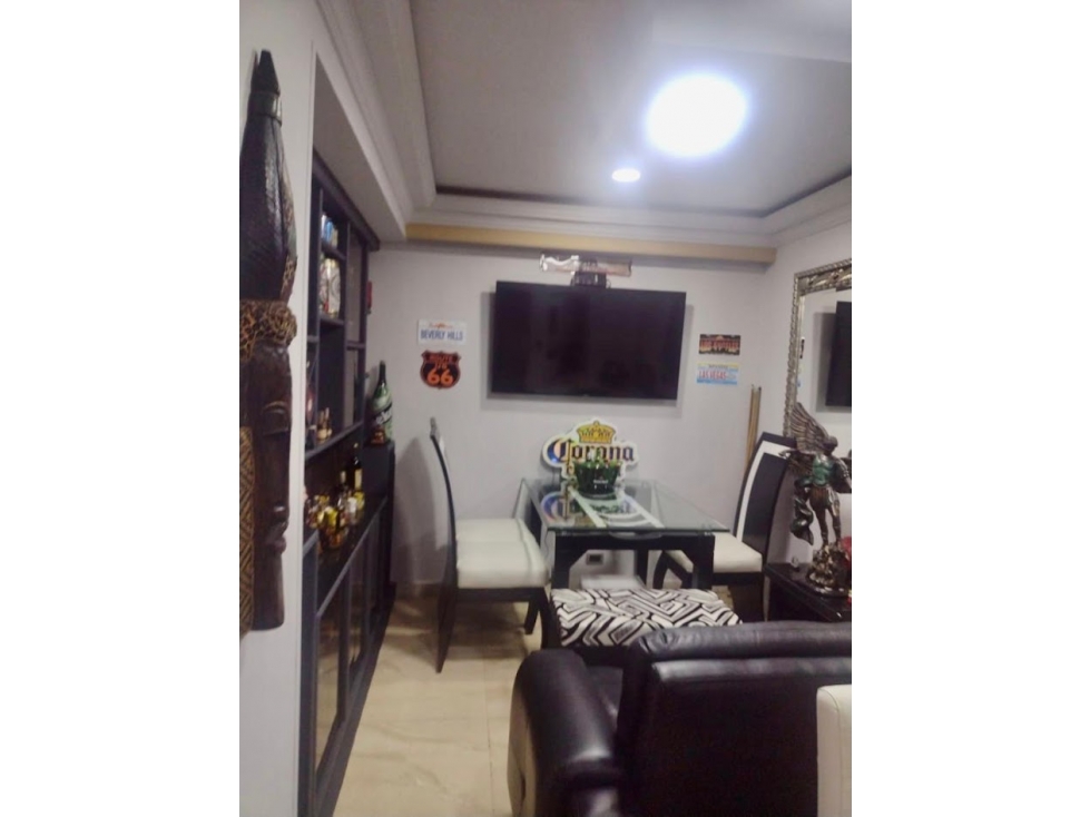 Casa en venta en Chapinero, Bogotá · foto 18 de 24