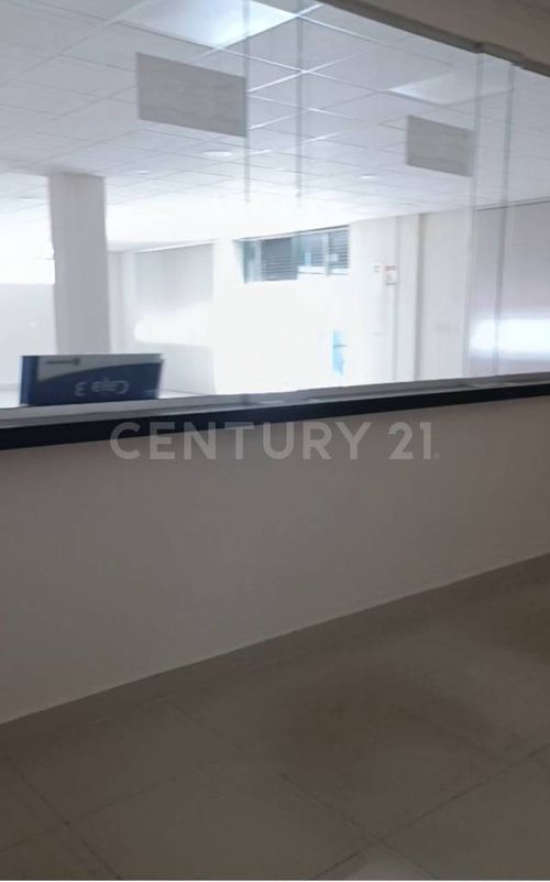 Local en arriendo en Ay Mi Llanura, Villavicencio, 400 m² · foto 4 de 13