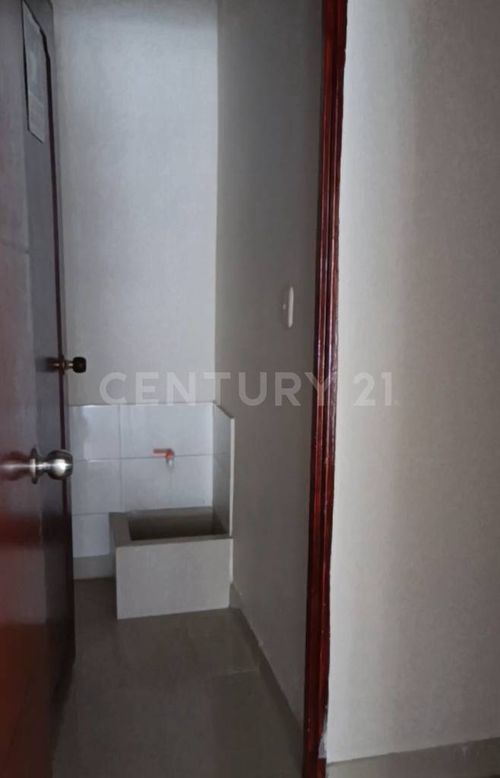 Local en arriendo en Ay Mi Llanura, Villavicencio, 400 m² · foto 5 de 13