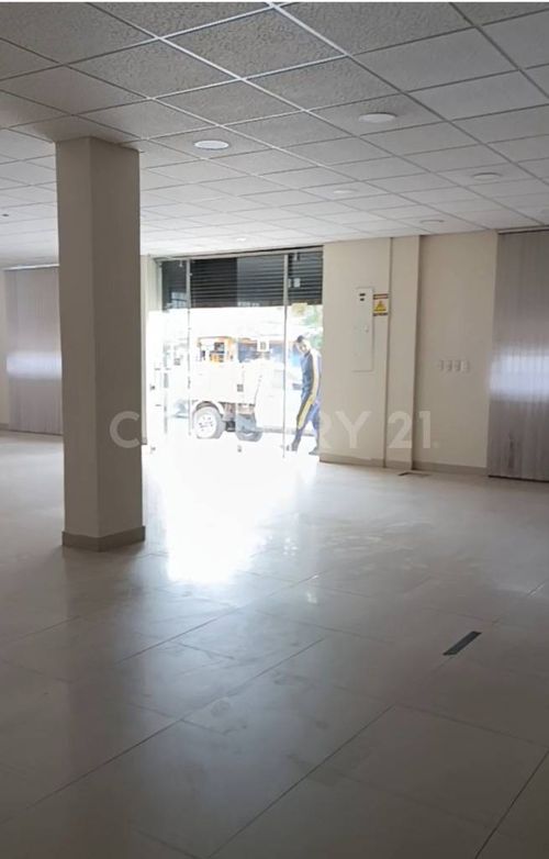 Local en arriendo en Ay Mi Llanura, Villavicencio, 400 m² · foto 6 de 13