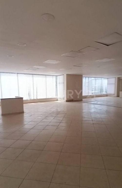 Local en arriendo en Ay Mi Llanura, Villavicencio, 400 m² · foto 8 de 13