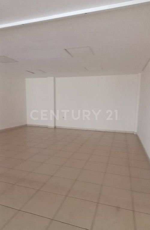 Local en arriendo en Ay Mi Llanura, Villavicencio, 400 m² · foto 9 de 13