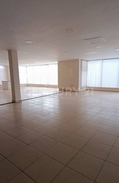 Local en arriendo en Ay Mi Llanura, Villavicencio, 400 m² · foto 10 de 13