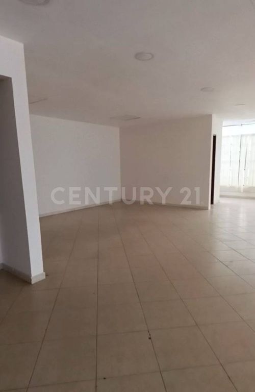 Local en arriendo en Ay Mi Llanura, Villavicencio, 400 m² · foto 12 de 13