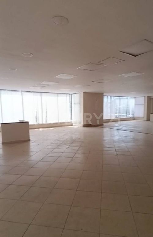 Local en arriendo en Ay Mi Llanura, Villavicencio, 400 m² · foto 13 de 13