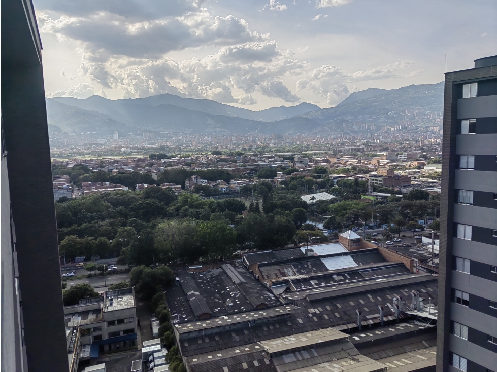 Apartamento en venta en Shellmar, Medellín · foto 18 de 20