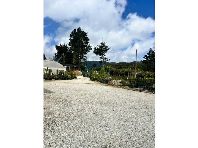 Apartamento de 2 alcobas en arriendo en Loma Del Escobero, Medellín, 133 m² · foto 13 de 18