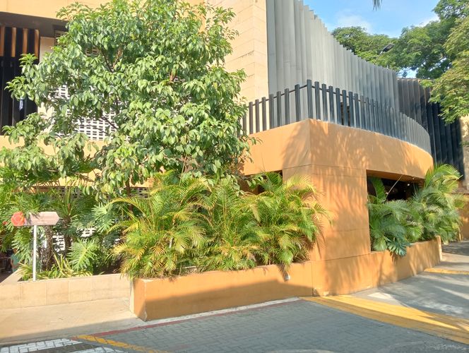 Local en arriendo en Unicentro Cali, Cali, 14 m² · foto 22 de 24