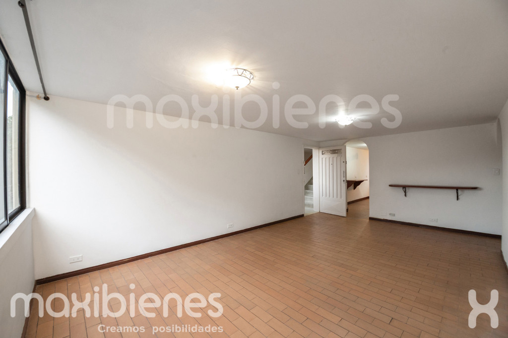 Apartamento en venta en Santa Mónica, Medellín · foto 2 de 14