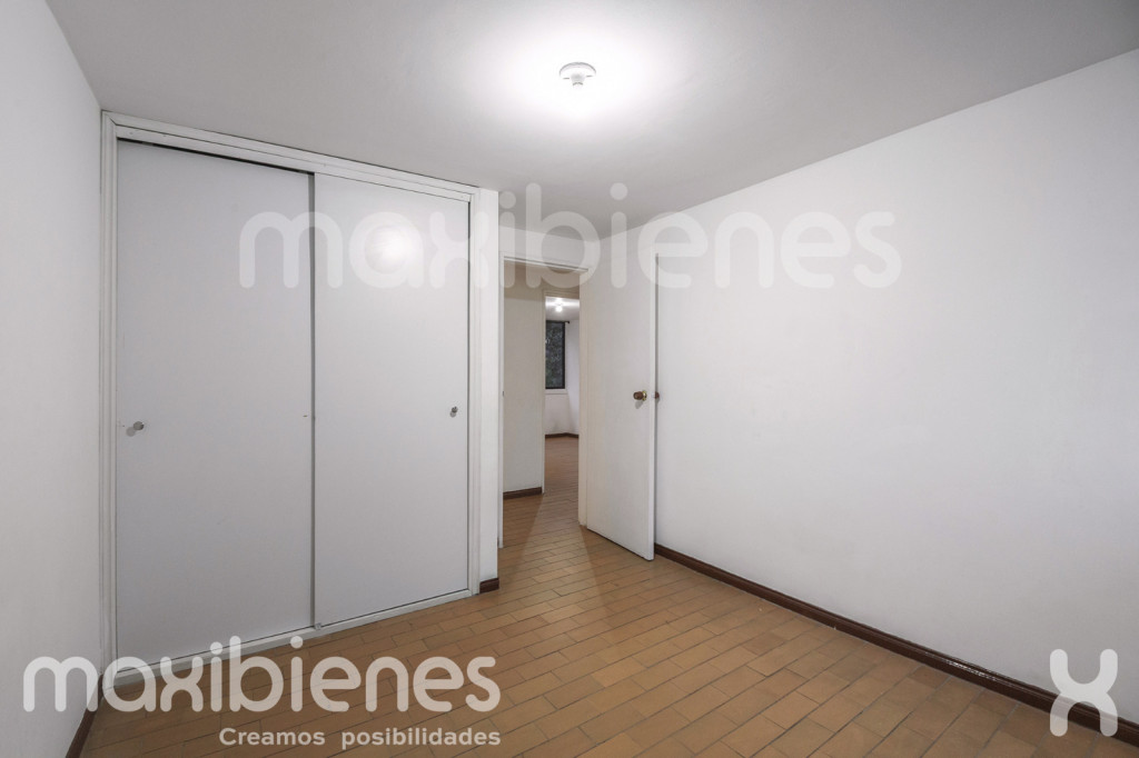 Apartamento en venta en Santa Mónica, Medellín · foto 5 de 14