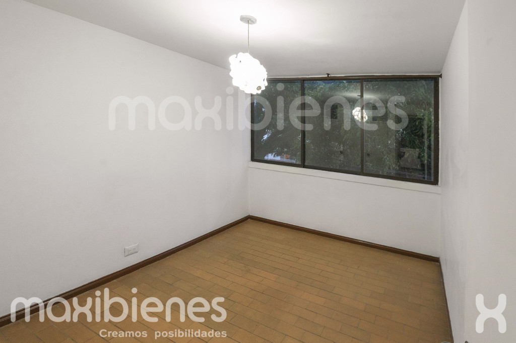 Apartamento en venta en Santa Mónica, Medellín · foto 8 de 14