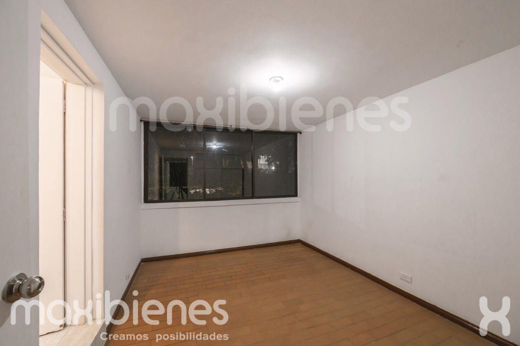 Apartamento en venta en Santa Mónica, Medellín · foto 10 de 14