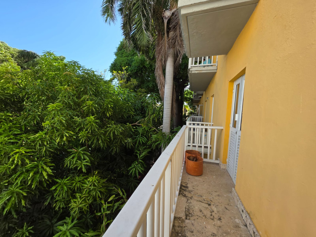 Apartamento en venta en El Centro, Cartagena · foto 3 de 24