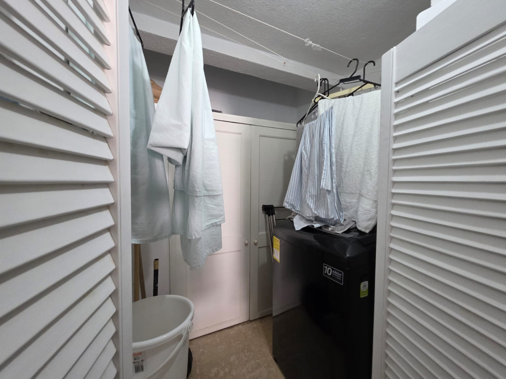 Apartamento en venta en El Centro, Cartagena · foto 19 de 24