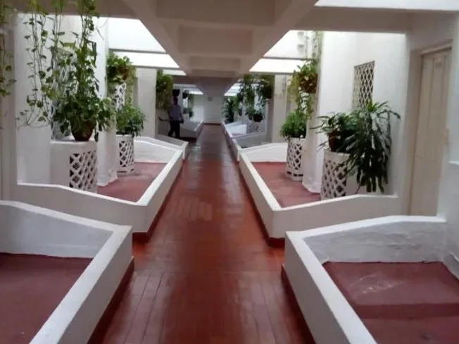 Apartamento en venta en El Centro, Cartagena · foto 21 de 24