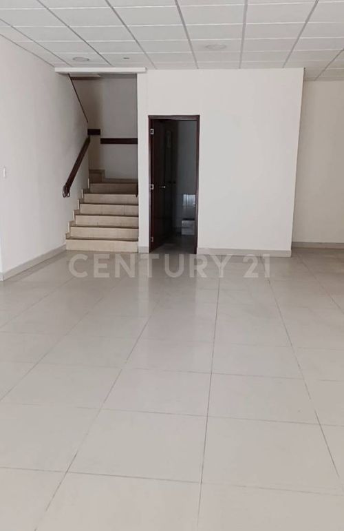 Local en arriendo en Ay Mi Llanura, Villavicencio, 253 m² · foto 7 de 8